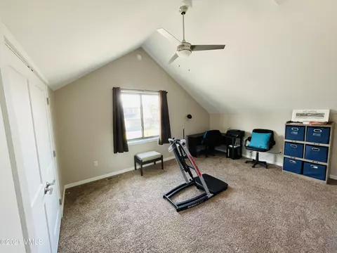 732 Prince Aly, Eagle, CO 81631 photo 22