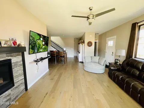 732 Prince Aly, Eagle, CO 81631 photo 5