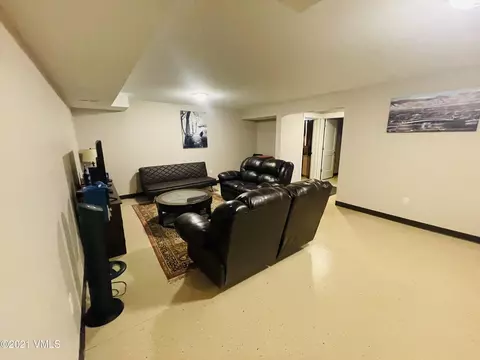 732 Prince Aly, Eagle, CO 81631 photo 23