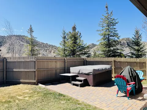 732 Prince Aly, Eagle, CO 81631 photo 34