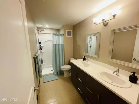732 Prince Aly, Eagle, CO 81631 photo 28