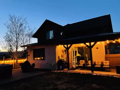 732 Prince Aly, Eagle, CO 81631 photo 36