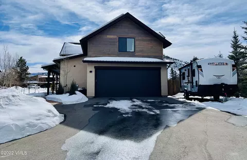 732 Prince Aly, Eagle, CO 81631 photo 29