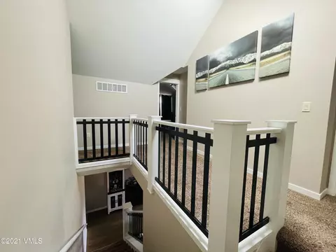 732 Prince Aly, Eagle, CO 81631 photo 19