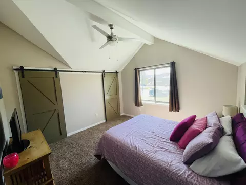 732 Prince Aly, Eagle, CO 81631 photo 16