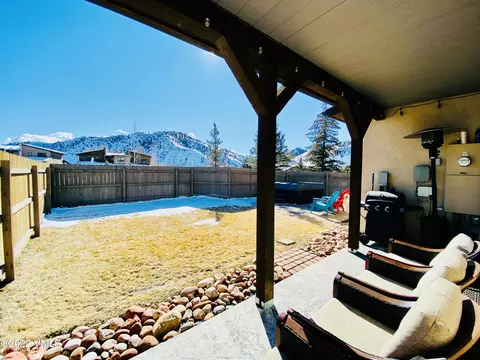 732 Prince Aly, Eagle, CO 81631 photo 3