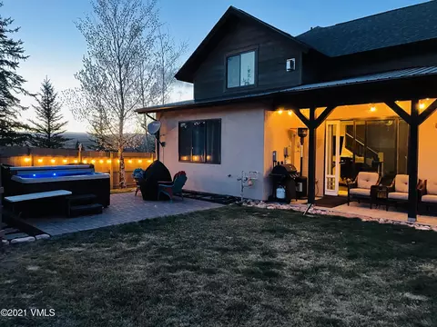 732 Prince Aly, Eagle, CO 81631 photo 33