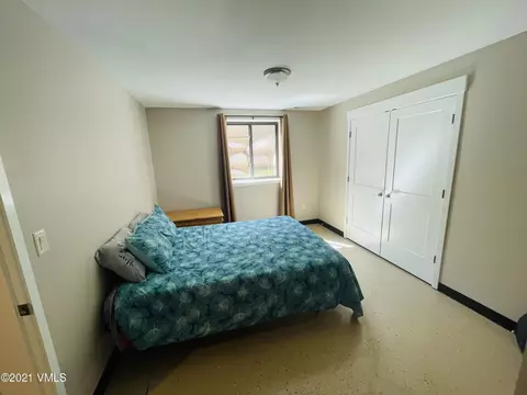 732 Prince Aly, Eagle, CO 81631 photo 27
