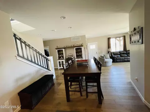 732 Prince Aly, Eagle, CO 81631 photo 9