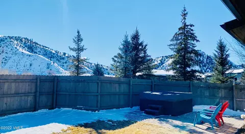 732 Prince Aly, Eagle, CO 81631 photo 4