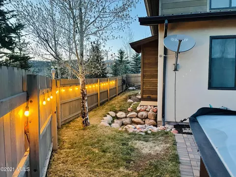 732 Prince Aly, Eagle, CO 81631 photo 32