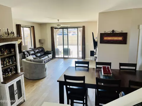 732 Prince Aly, Eagle, CO 81631 photo 6