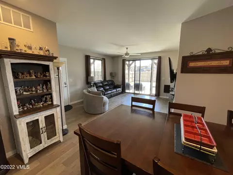 732 Prince Aly, Eagle, CO 81631 photo 8