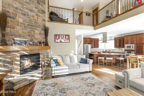 120 Greenhorn Ave, Eagle, CO 81631 photo 7