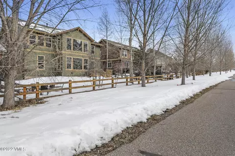 120 Greenhorn Ave, Eagle, CO 81631 photo 34
