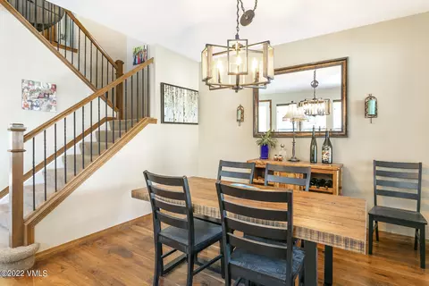 120 Greenhorn Ave, Eagle, CO 81631 photo 9