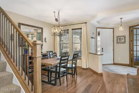 120 Greenhorn Ave, Eagle, CO 81631 photo 8