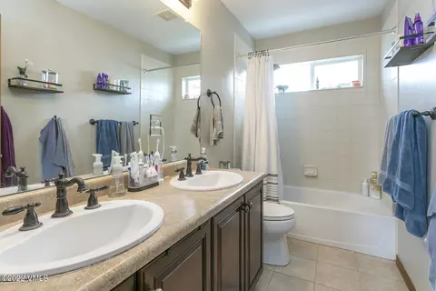 120 Greenhorn Ave, Eagle, CO 81631 photo 23