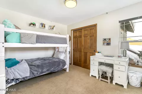 120 Greenhorn Ave, Eagle, CO 81631 photo 19