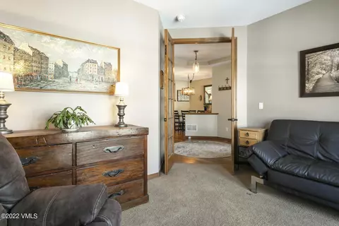 120 Greenhorn Ave, Eagle, CO 81631 photo 16