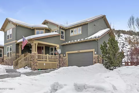120 Greenhorn Ave, Eagle, CO 81631 photo 37