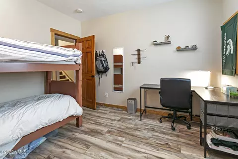 120 Greenhorn Ave, Eagle, CO 81631 photo 27