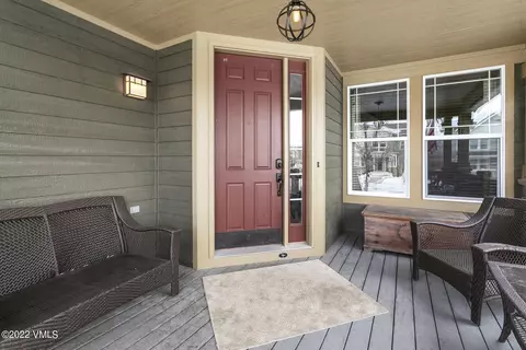 120 Greenhorn Ave, Eagle, CO 81631 photo 32