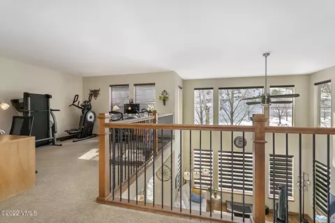 120 Greenhorn Ave, Eagle, CO 81631 photo 18
