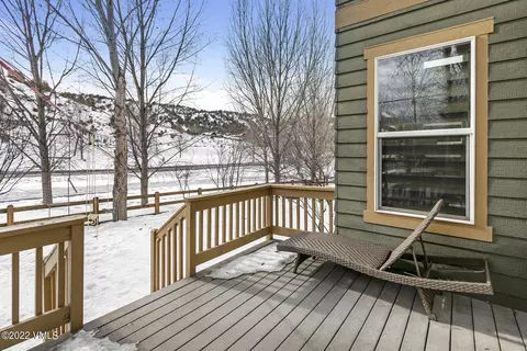 120 Greenhorn Ave, Eagle, CO 81631 photo 33