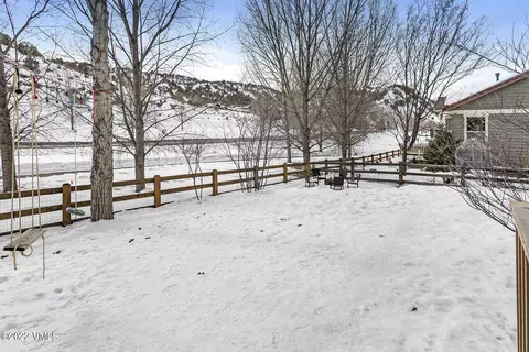 120 Greenhorn Ave, Eagle, CO 81631 photo 36