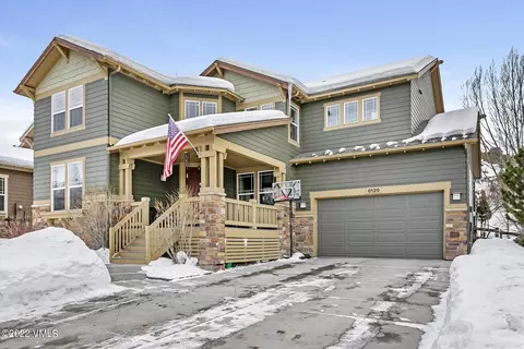 120 Greenhorn Ave, Eagle, CO 81631 photo 3