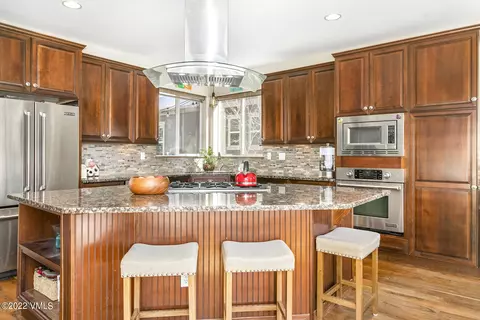 120 Greenhorn Ave, Eagle, CO 81631 photo 4