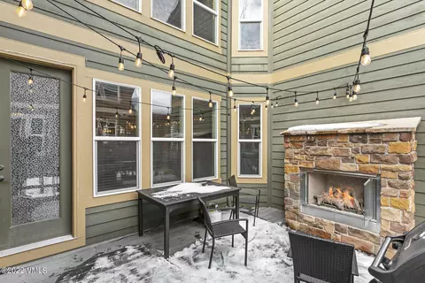 120 Greenhorn Ave, Eagle, CO 81631 photo 31