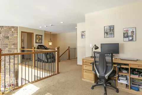 120 Greenhorn Ave, Eagle, CO 81631 photo 17