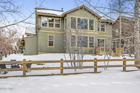 120 Greenhorn Ave, Eagle, CO 81631 photo 35