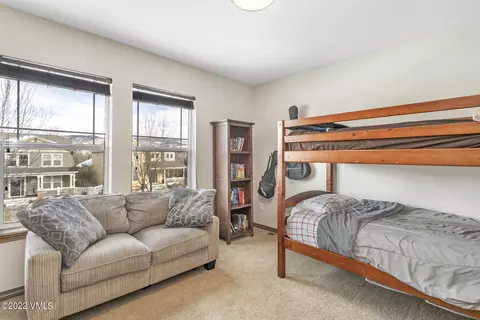 120 Greenhorn Ave, Eagle, CO 81631 photo 25
