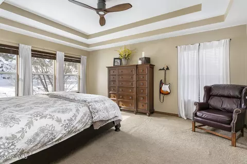 120 Greenhorn Ave, Eagle, CO 81631 photo 10
