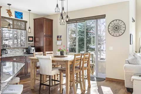 120 Greenhorn Ave, Eagle, CO 81631 photo 5