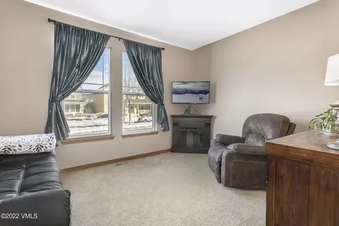 120 Greenhorn Ave, Eagle, CO 81631 photo 12
