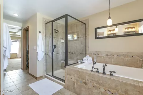 120 Greenhorn Ave, Eagle, CO 81631 photo 15