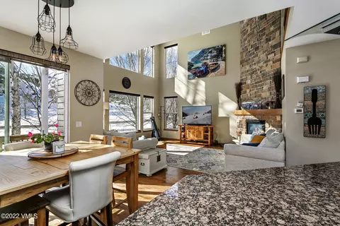 120 Greenhorn Ave, Eagle, CO 81631 photo 6