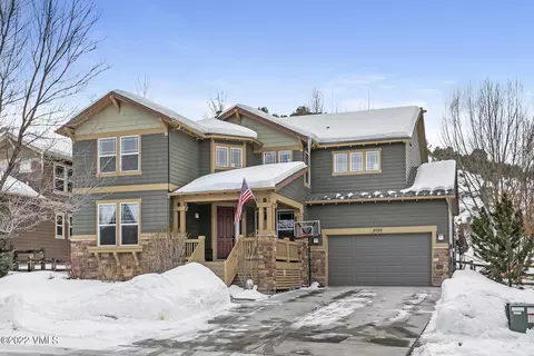 120 Greenhorn Ave, Eagle, CO 81631 photo 38