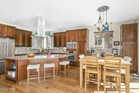 120 Greenhorn Ave, Eagle, CO 81631 photo 2