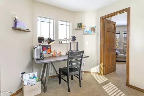 120 Greenhorn Ave, Eagle, CO 81631 photo 28