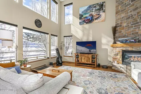 120 Greenhorn Ave, Eagle, CO 81631 photo 1
