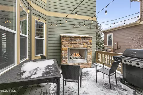 120 Greenhorn Ave, Eagle, CO 81631 photo 30