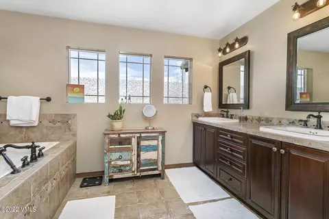 120 Greenhorn Ave, Eagle, CO 81631 photo 14
