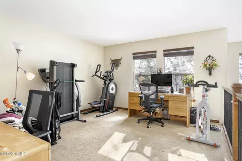 120 Greenhorn Ave, Eagle, CO 81631 photo 20