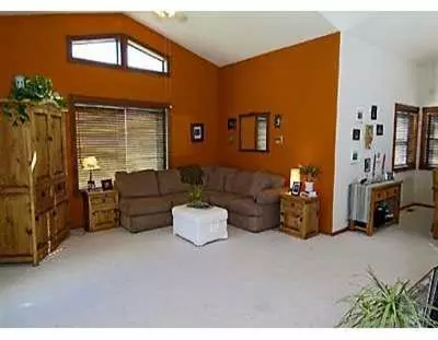 111 Condor Dr, Eagle, CO 81631 photo 7