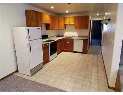 111 Condor Dr, Eagle, CO 81631 photo 6